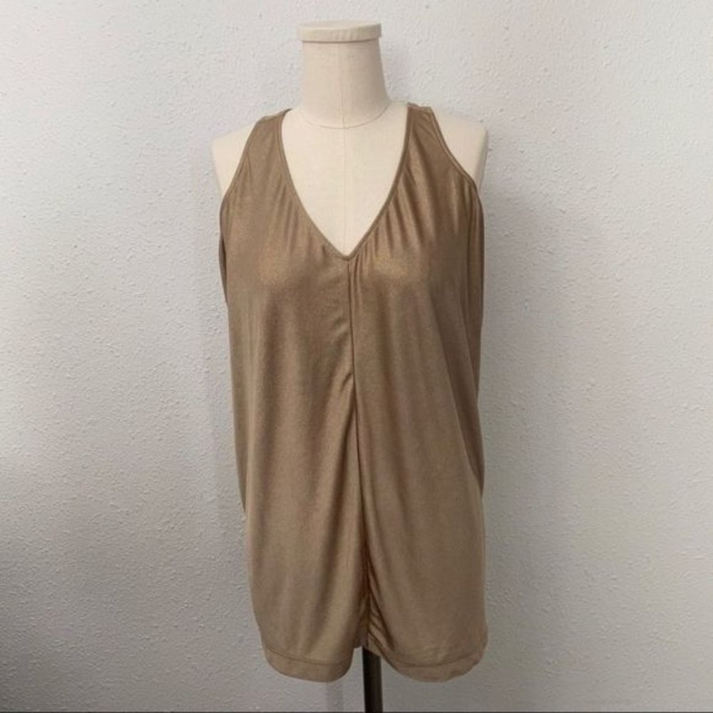 Mexx?Gold Tank Top